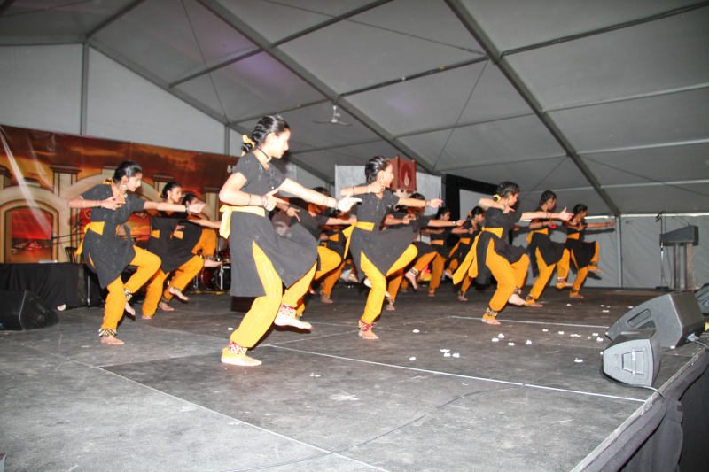 Maaveerar Naal Toronto 2010-146 (20).jpg